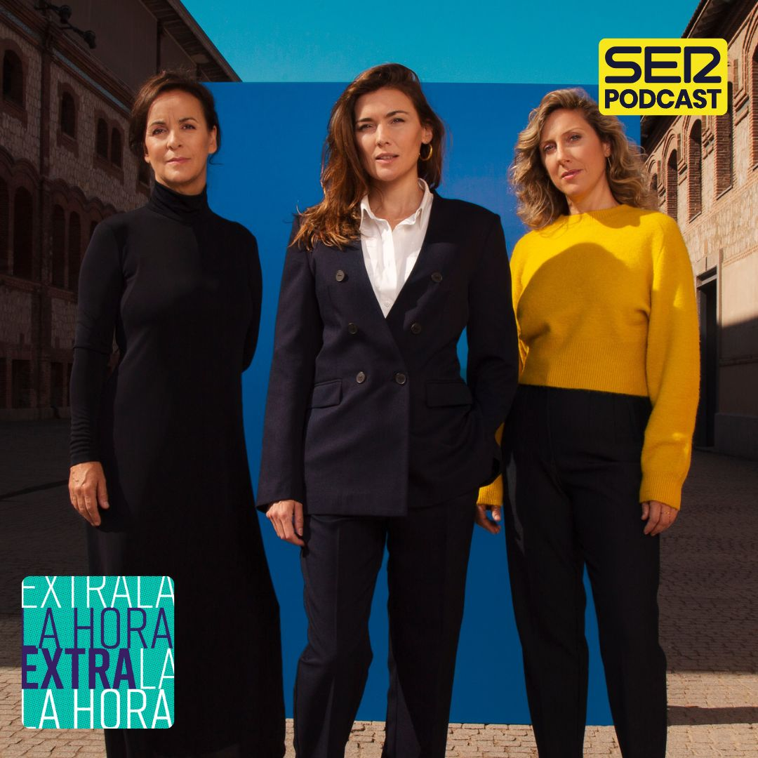 Alberto Conejero y María Goiricelaya: "El teatro nos recuerda todo el tiempo que los ausentes están presentes"