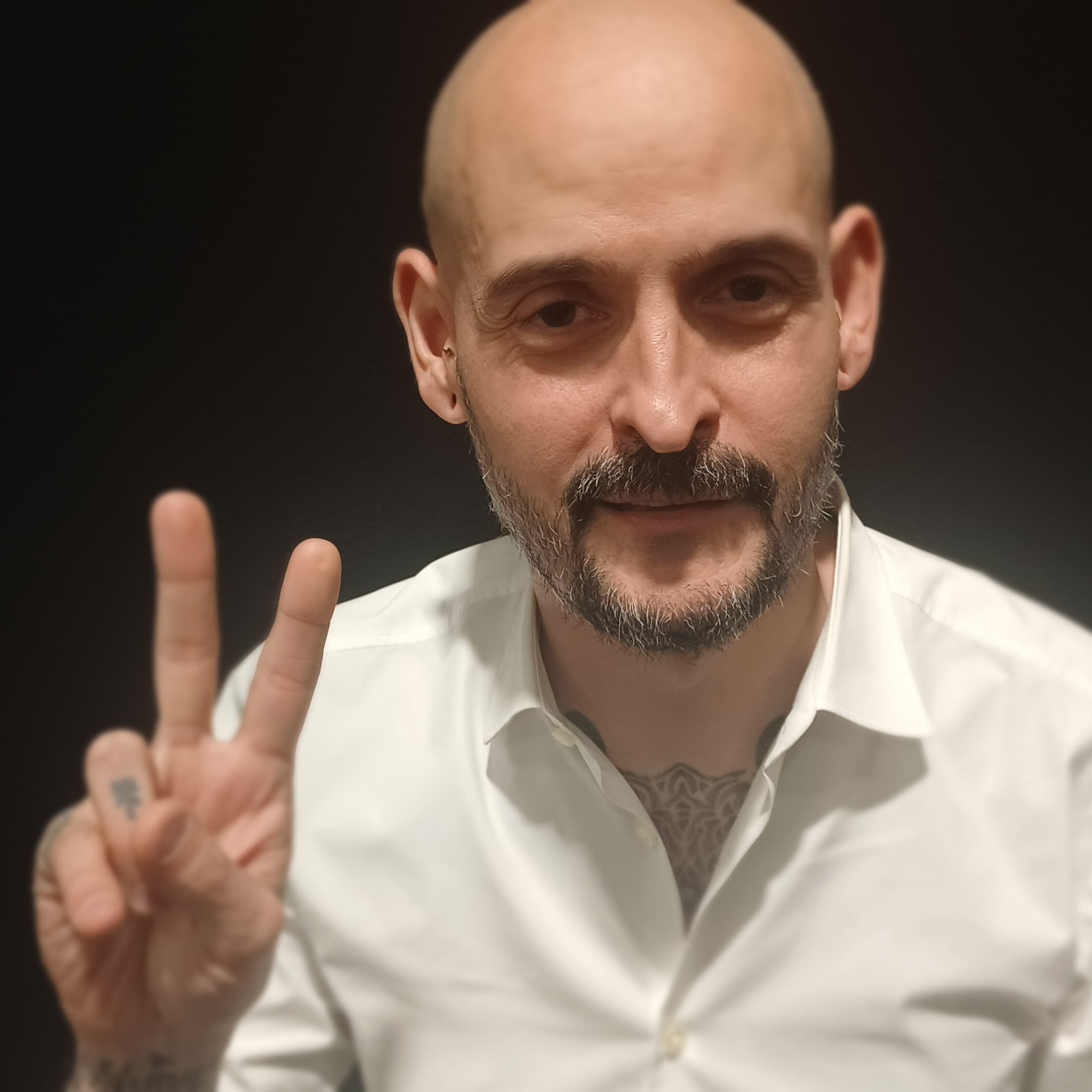 Reportaje | El Somni de Aitor Zabala: tres estrellas Michelin en siete meses