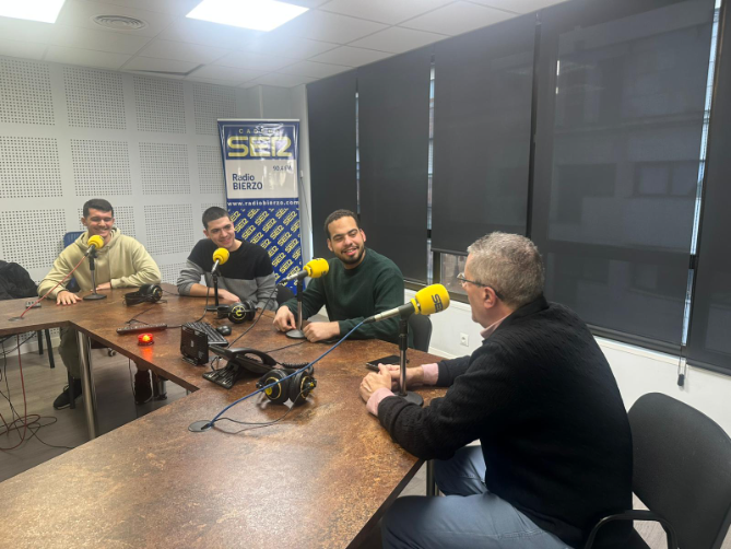 Suplementos alimenticios, solo cuando sean necesarios