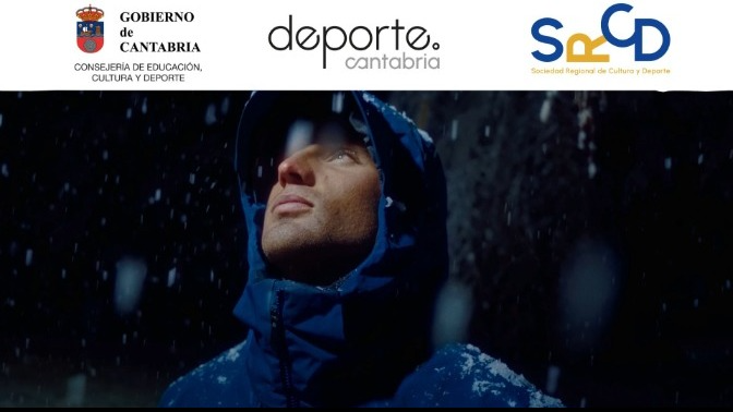 SER Surfing | Yago Domínguez, desconectar para conectar SER Surfing | Yago Domínguez, desconectar para conectar