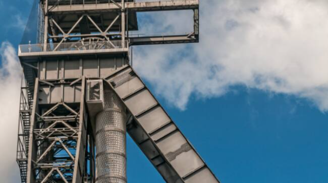 Patrimonio minero restaurado, ¿y ahora qué?