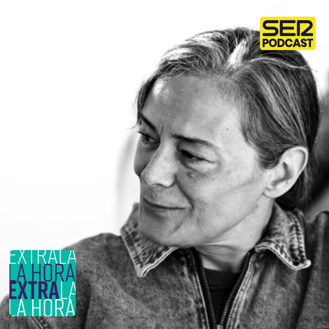 Esther García Llovet: "Es absurdo recibir tantos turistas mientras los trabajadores del sector no pueden pagarse el alquiler"