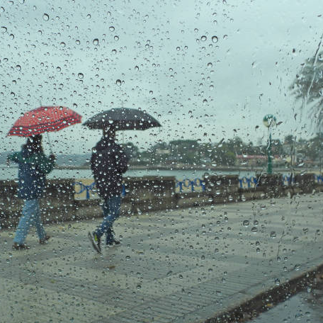 La Ventana a las 16h | Felipe Bastida, investigador del CSIC, sobre las lluvias persistentes