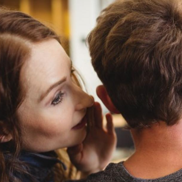 La Ventana a las 16h | La España cotilla