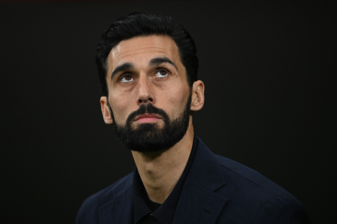 "Els jugadors del Madrid tenen una sensació d'interinitat i de que encara no ha arribat un entrenador de veritat"