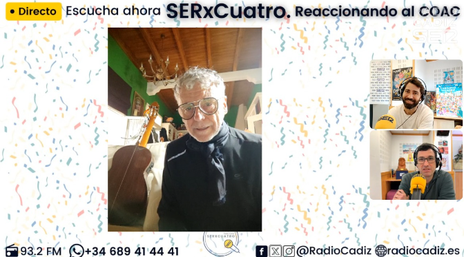 Entrevista con Faly Pastrana:"Nuestra pureza se está desfigurando y hay que dar un pasito adelante"