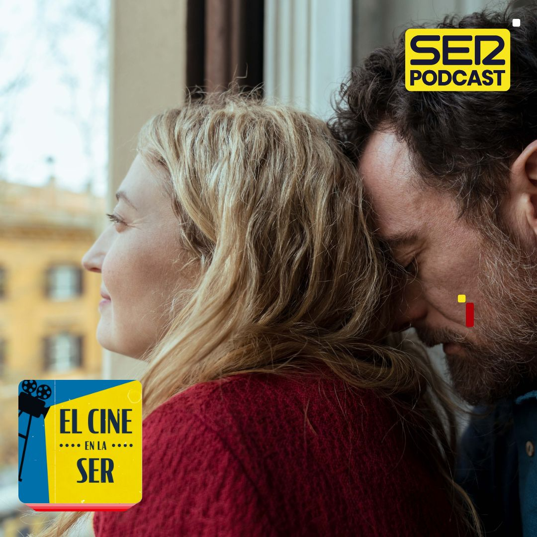 Isabel Coixet emociona con 'Tres adioses', una optimista mirada a la vida y la muerte