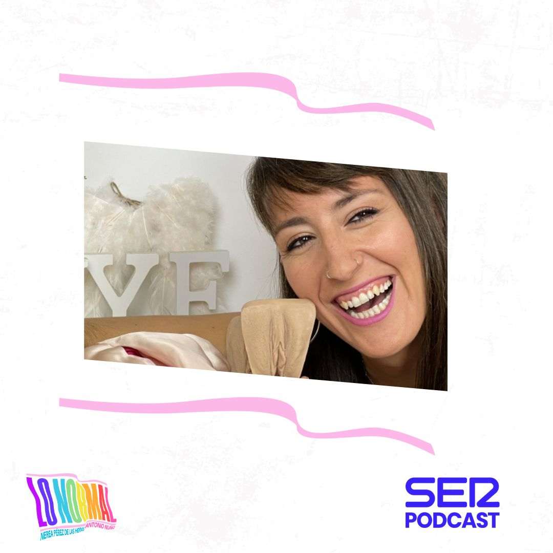 Imagen de La bollera perfecta | Episodio 113