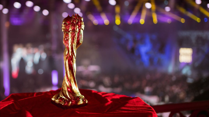 Tot És Comèdia (08/02/2026) | Especial Premis Gaudí |