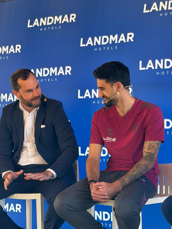 Manu Guill explica el trabajo que se ha hecho en el club en el mercado invernal para mejorar la plantilla y generar mejoras económicas al club episode artwork
