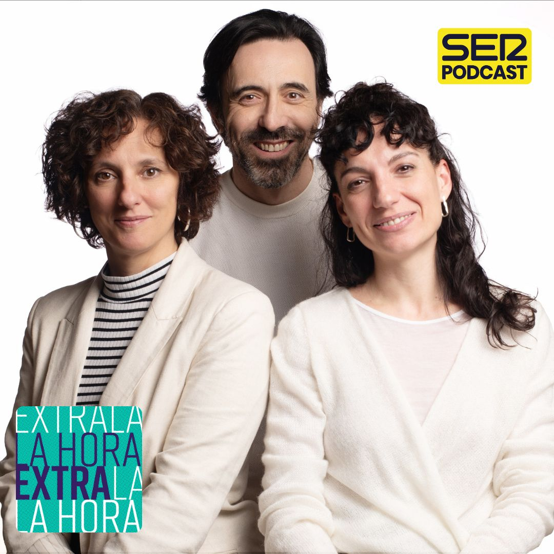 'El nudo gordiano': cómo resolvemos los conflictos con un golpe de fuerza