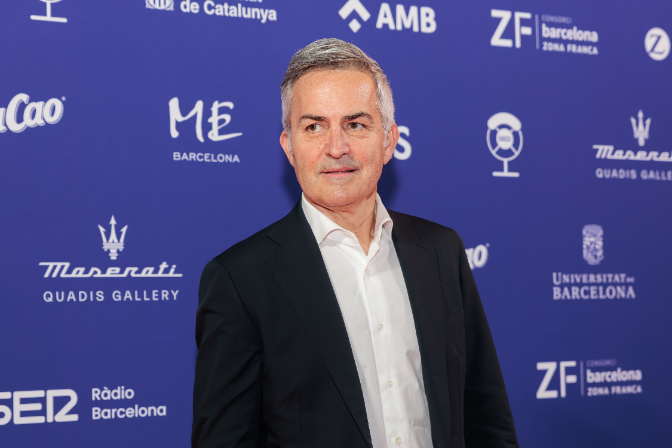 Comença la campanya: escoltem a tots els precandidats a 'La Nit de la Ràdio'