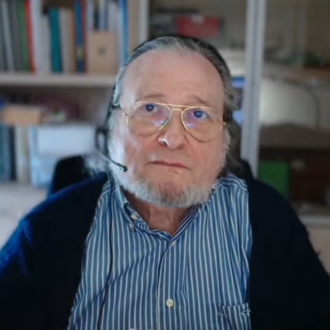 La Ventana a las 16h | La vivienda