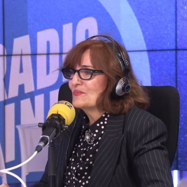 Radio Lindo | La Super Bowl de Bad Bunny y la infección de los lugares comunes