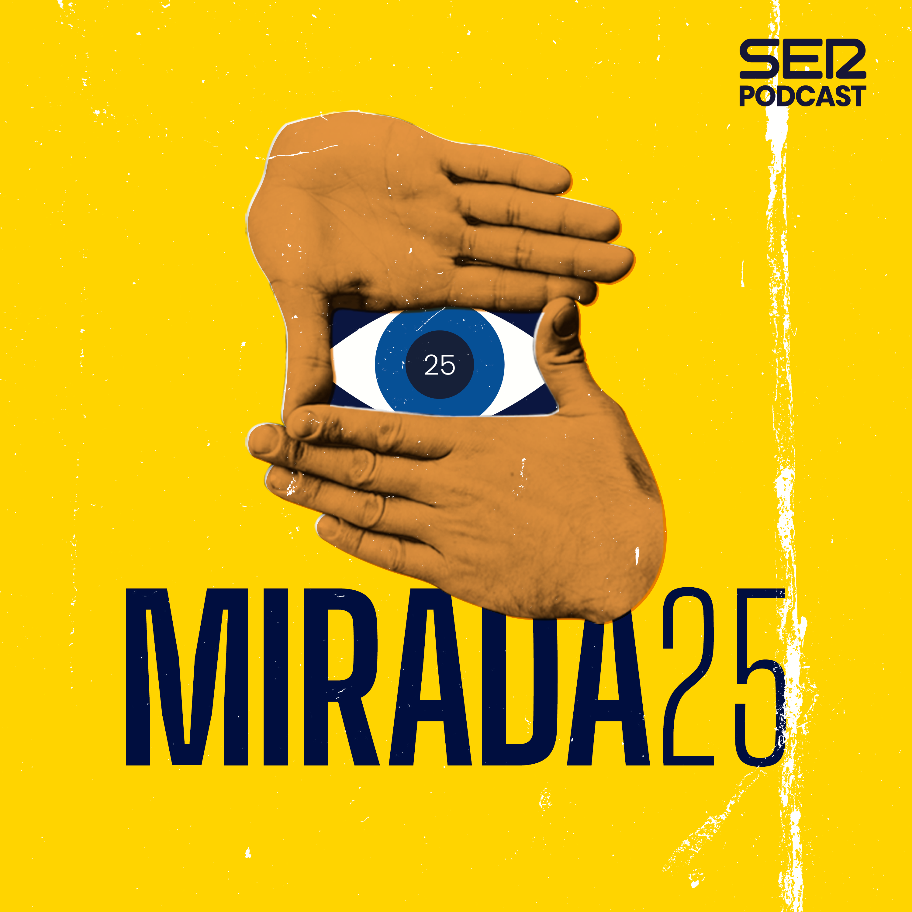 Mirada 25 | La hija de un militar argentino condenado a cadena perpetua : "Con los crímenes que cometieron en la dictadura, no hay dios que los pueda perdonar"