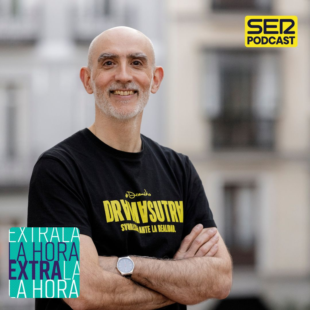 Alfredo Sanzol: "Hay que seguir hablando de la Guerra Civil y de ETA, porque siguen estando presentes en muchas heridas familiares"