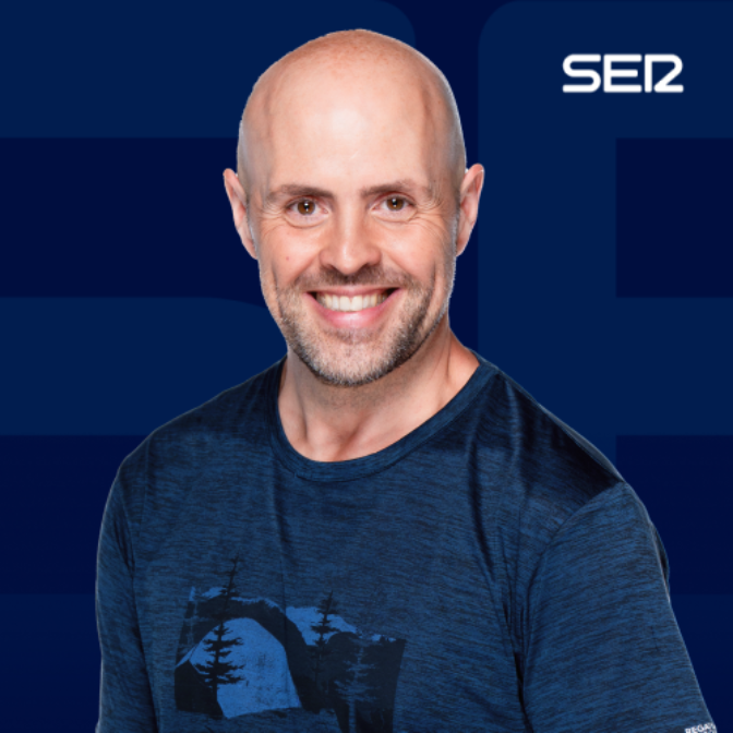 Tot És Comèdia (14/02/2026) | Xicu | Ramon Tort | Pepe Zapata |