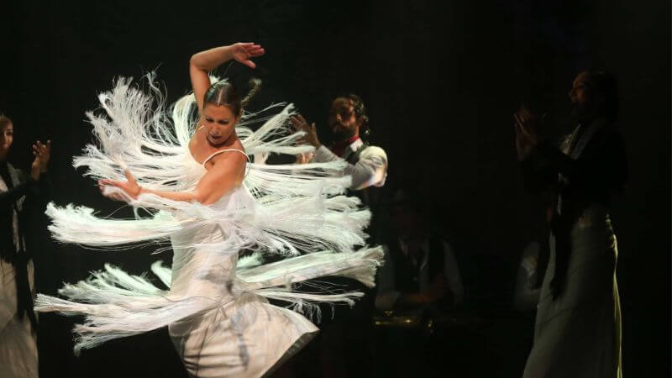 ENTREVISTA. Ramon Tort