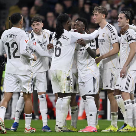 Carrusel sábado |  "Desde la llegada de Arbeloa el equipo tiene más alegría"