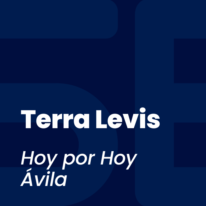 Terra Levis