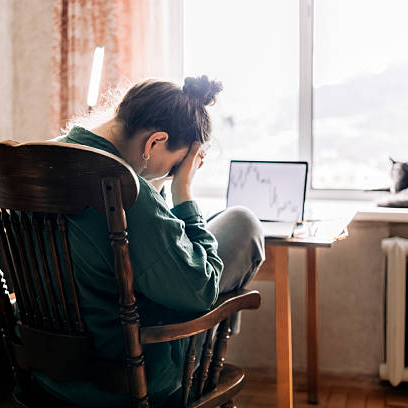 La Ventana de 18 a 20h | Las bajas laborales se disparan en Europa: más días, más debate y un coste creciente