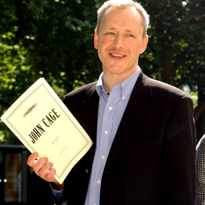 Imagen de Farolillos | Las demandas más surrealistas: 'Los Luniis', Puigdemont y las ovejas de Cadena SER