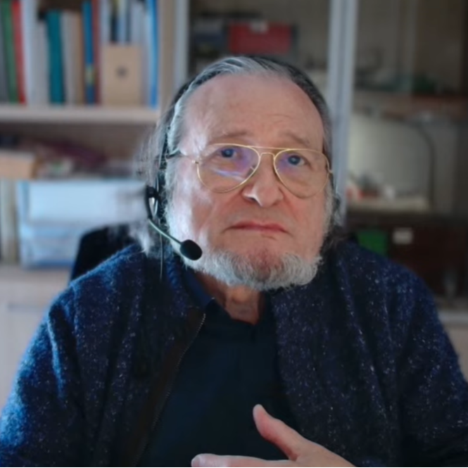 La Ventana de los números | La inversión en vivienda