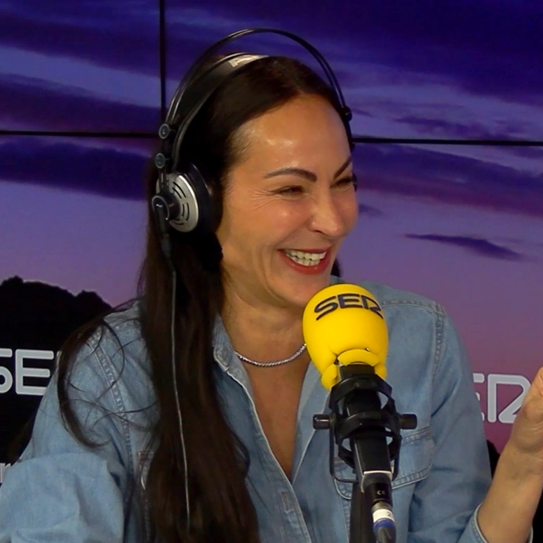 Gatopard@ | Ana Milán: "Mi abuelo murió dos veces; la primera de ellas, fusilado"