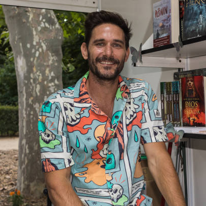 La Ventana a las 16h | La Ventana contra la desinformación en los Premios Alejandro Echevarría