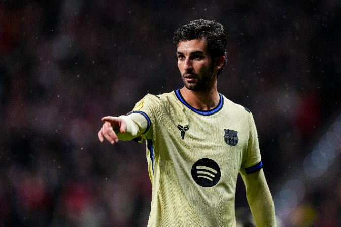 La Taverna del 'Què t'hi jugues!' (20/2/2026)