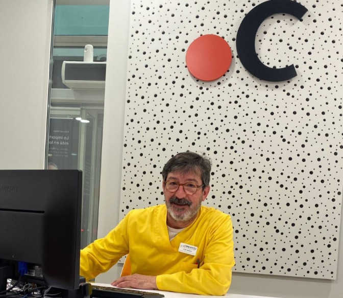 Connecta , buenos consejos para prevenir la perdida de audición