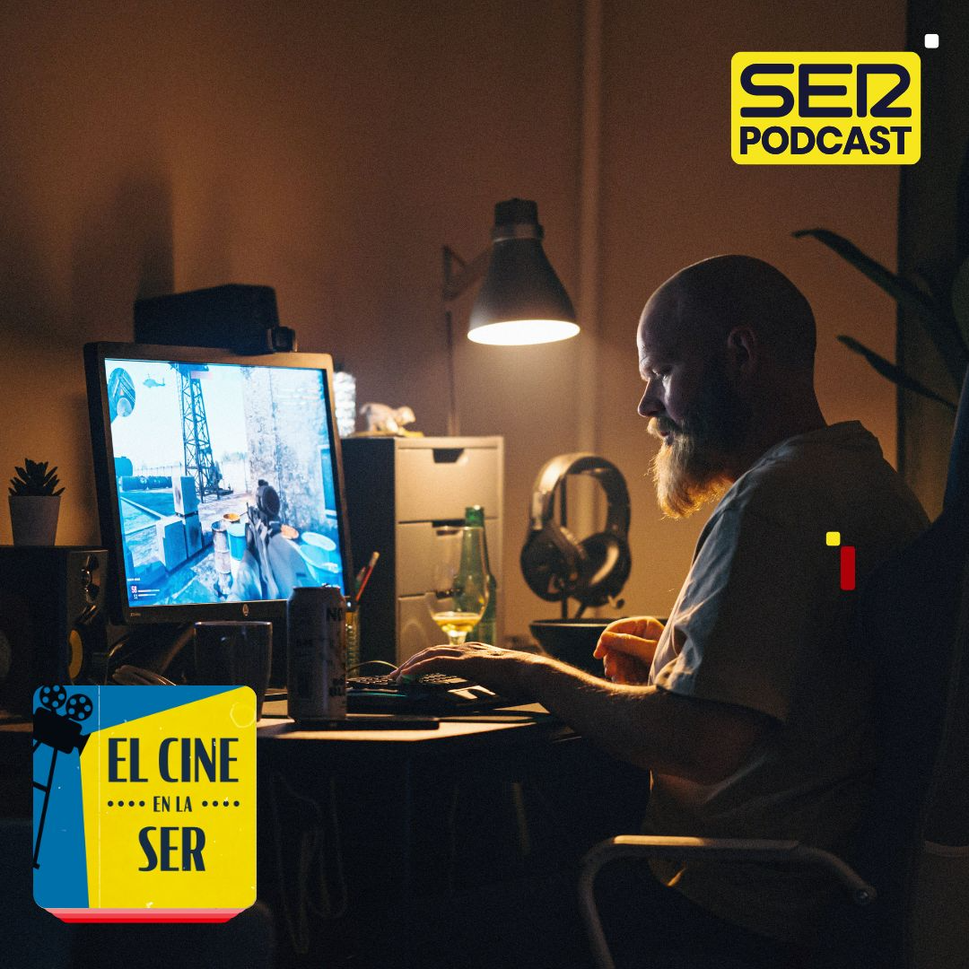 Imagen de La pequeña revolución de 'Los Bridgerton' y la serie noruega más sorprendente