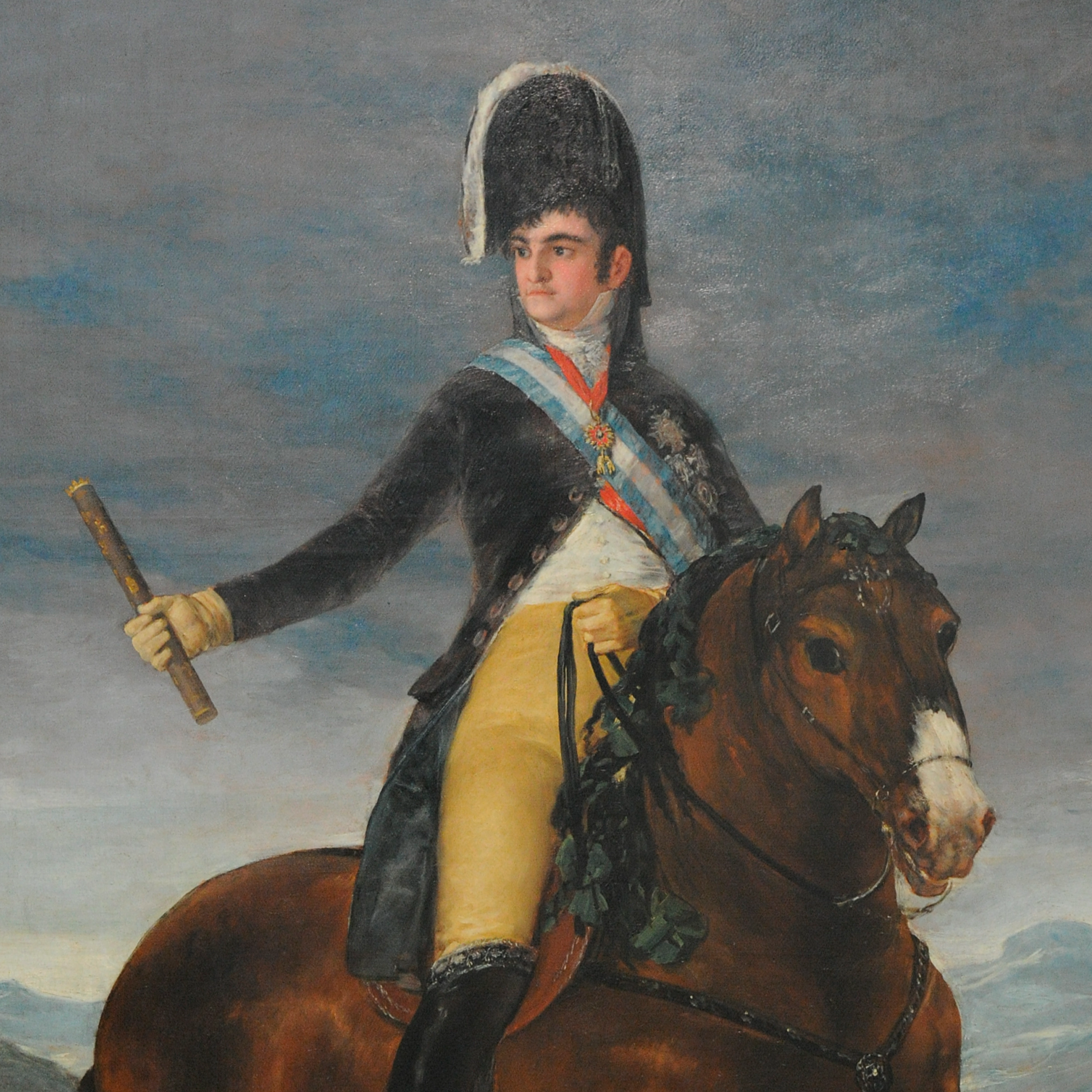 Gastro SER | La historia comestible, según Nieves Concostrina