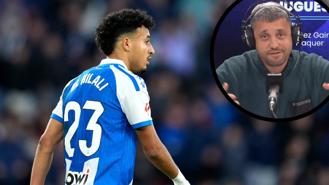 Imagen de Sique Rodríguez: 