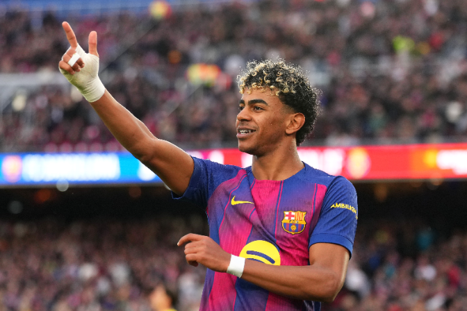 Imagen de L'1x1 del Barça-Villarreal: especial 