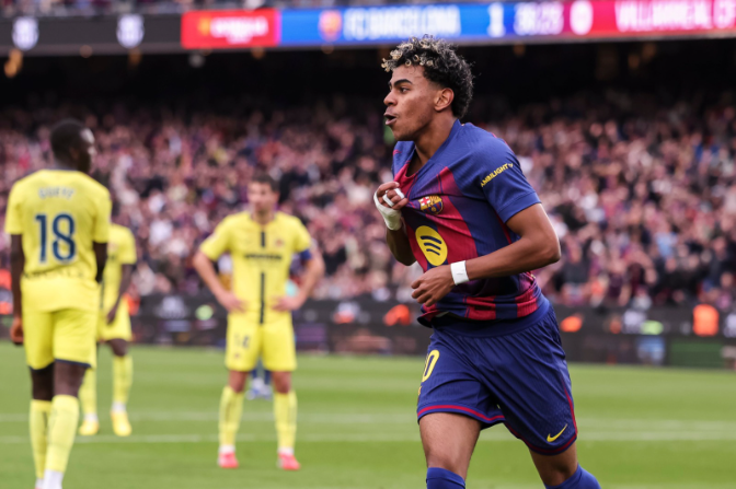 "Els jugadors del Barça estan molt motivats i tenen la remuntada entre cella i cella" episode artwork