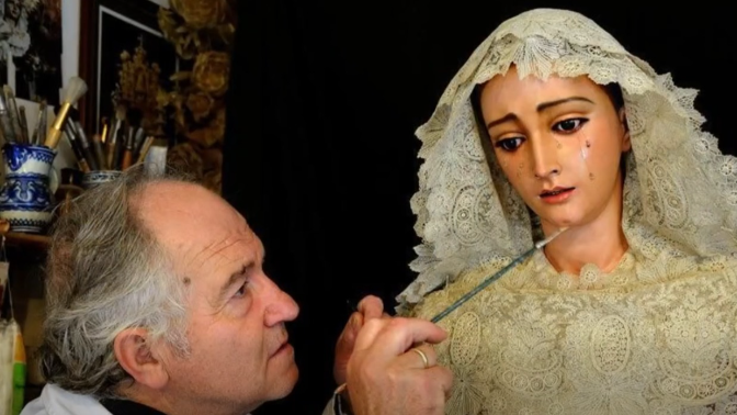 Programa Cruz de Guía (4-marzo-2026) episode artwork