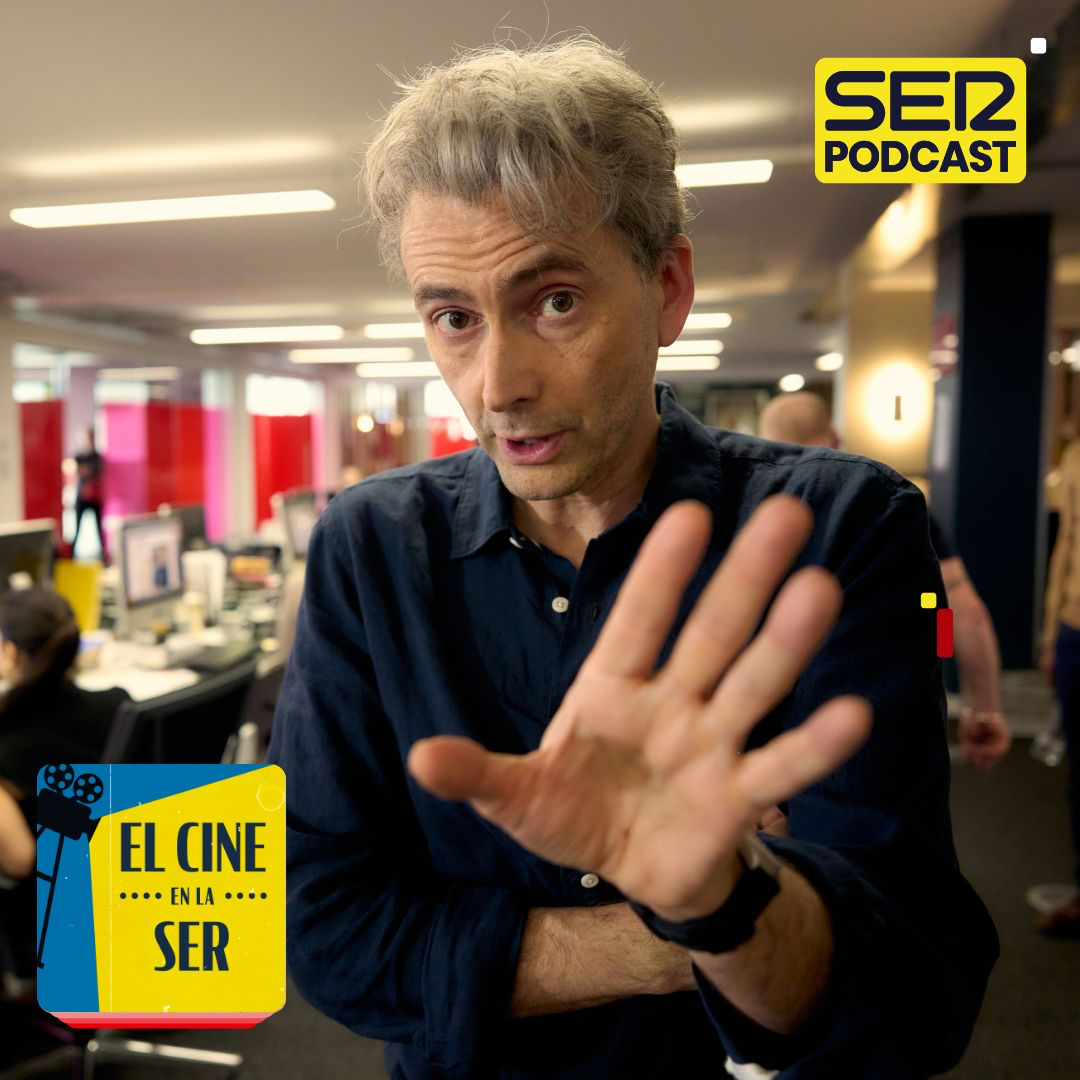 Imagen de De 'Riot women' a 'The Hack' y 'El joven Sherlock': las series británicas que estamos viendo