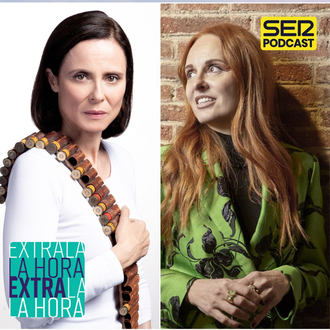 Imagen de Mujeres en las artes, un relato de derechos conquistados, pero no garantizados