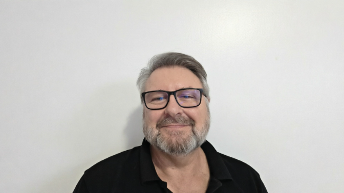 Esto es psicología. Sentimiento de culpa.