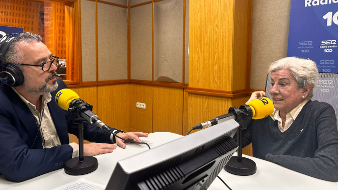 Programa Cruz de Guía 10-marzo-2026