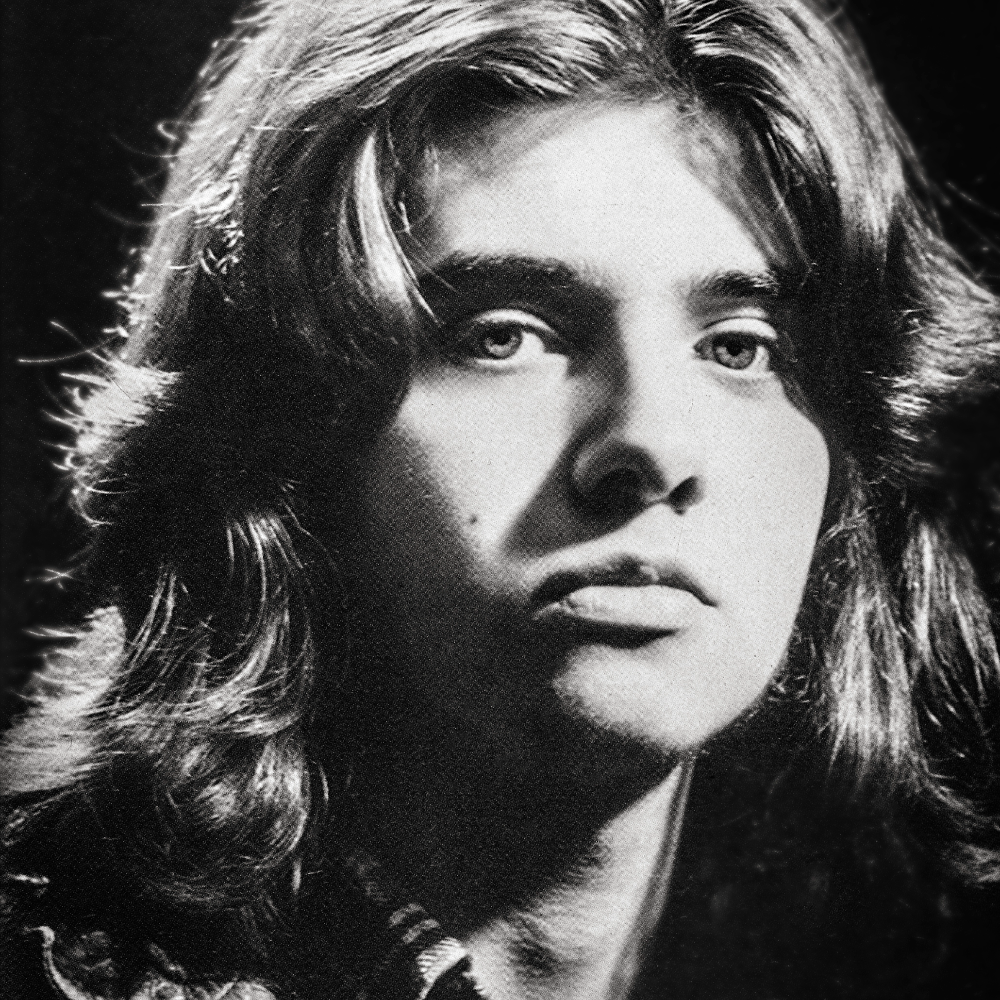 El viaje de ida | Félix Francisco Casanova, una obra literaria en tres años