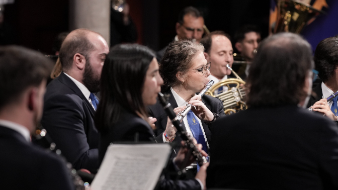 Programa Cruz de Guía (11-marzo-2026) episode artwork