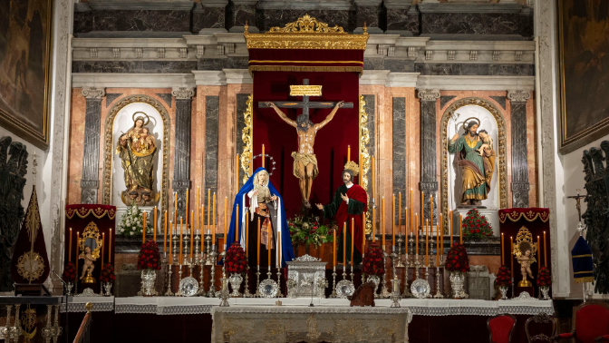 Programa Cruz de Guía (12-marzo-2026)