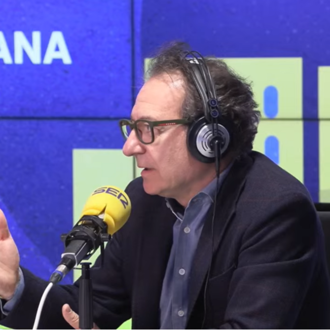 La Ventana | 12 de marzo: Día Mundial del Riñón