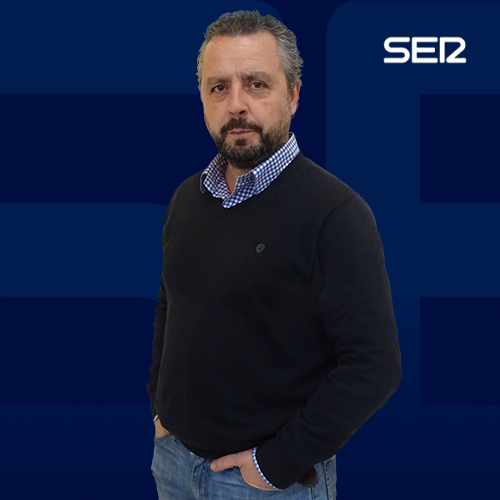 Cruz de Guía 12 Marzo 2026