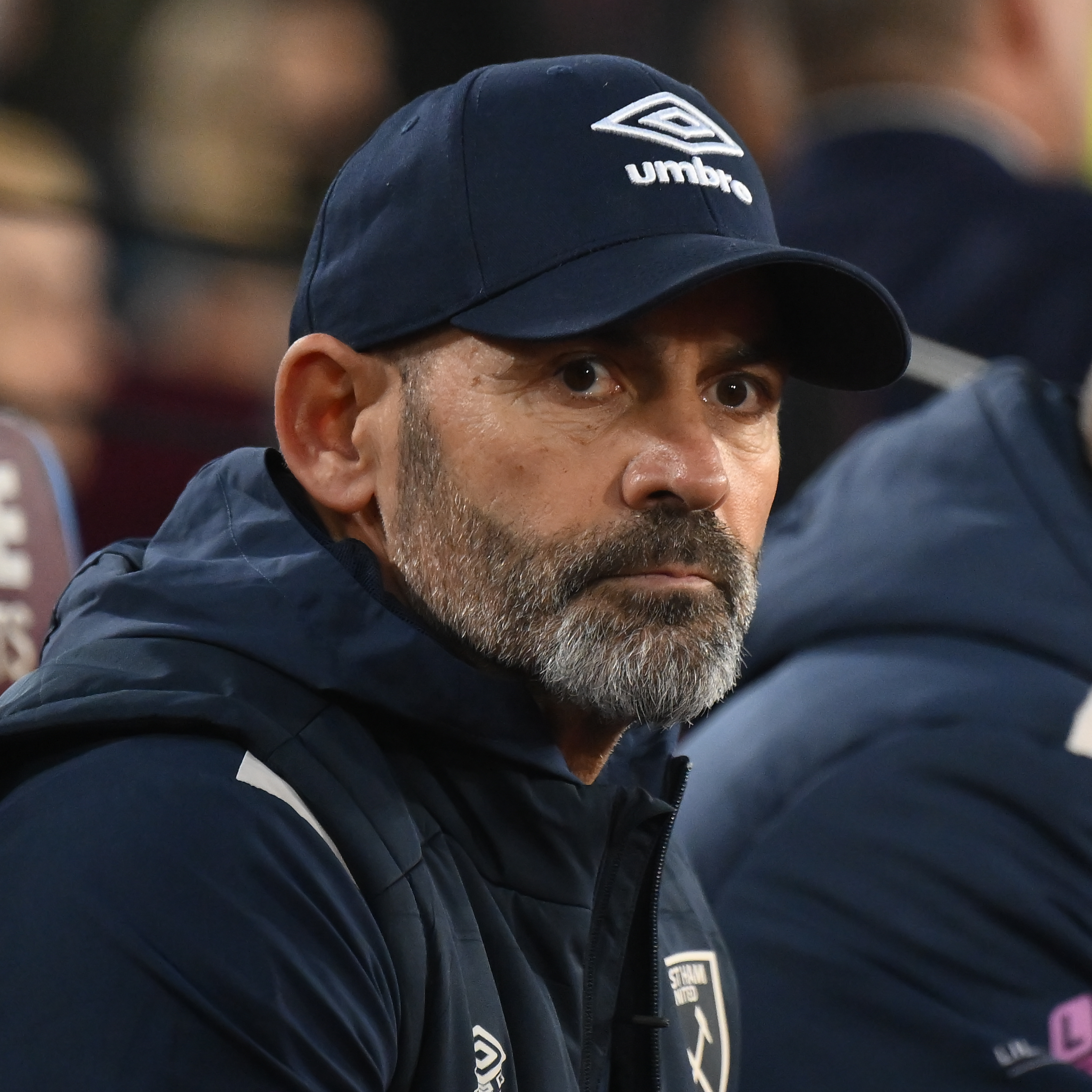 Entrevista | Paco Jémez: "Cuando el Rayo Vallecano necesite un entrenador, no tardo ni medio segundo en llegar allí"