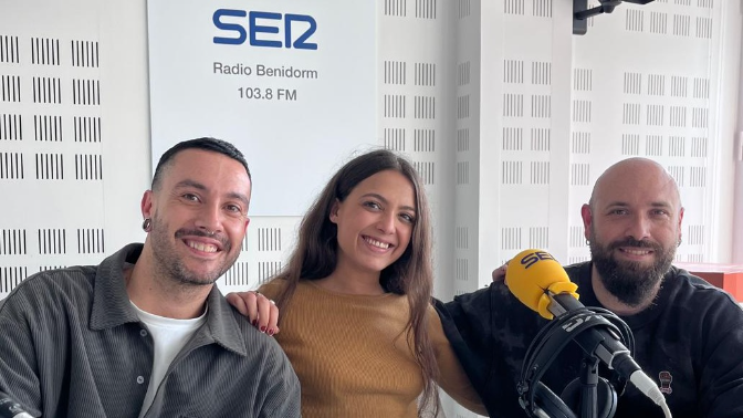 Benidorm Memeshit: más cultura, conflictos comarcales y el callejón por edades