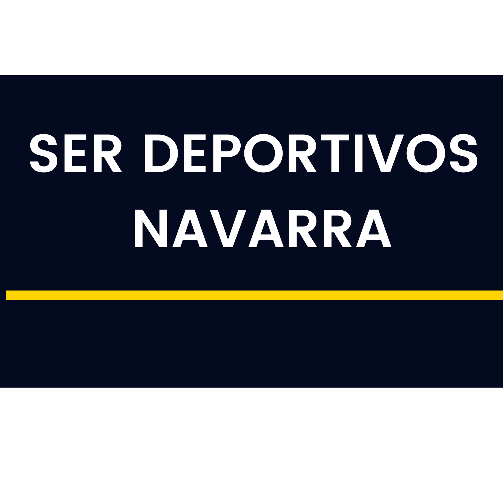 La previa del Real Sociedad-Osasuna con la Rasmia podcast y Paloma Rivilla La previa del Real Sociedad-Osasuna con la Rasmia podcast y Paloma Rivilla