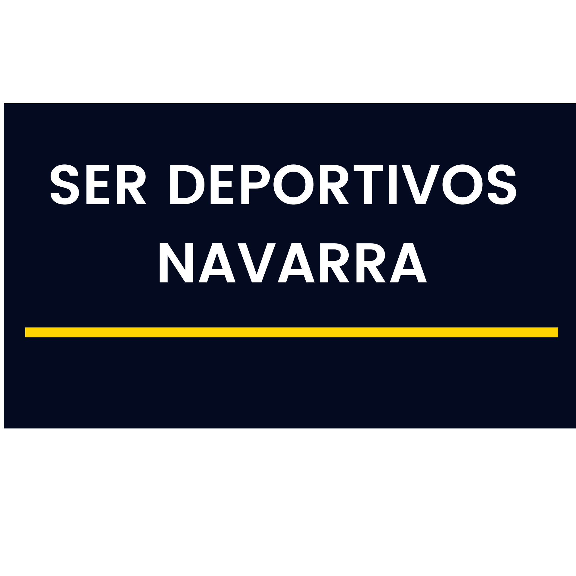 Pelota con la última plaza para la final del parejas en juego Pelota con la última plaza para la final del parejas en juego